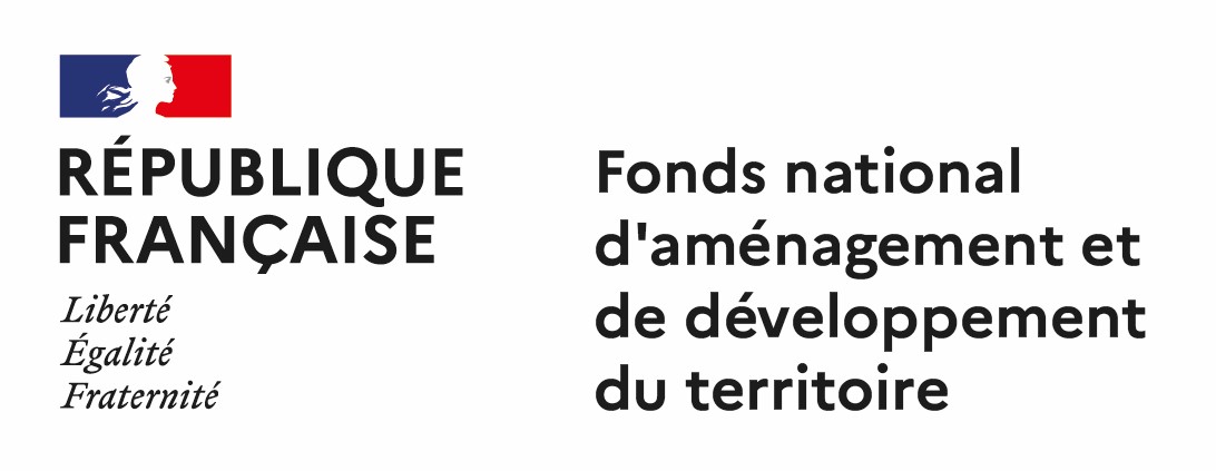 Fonds National d'Aménagement Des Territoires
