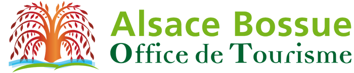 Alsace bossue