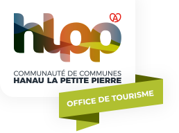 Hanau la Petite Pierre