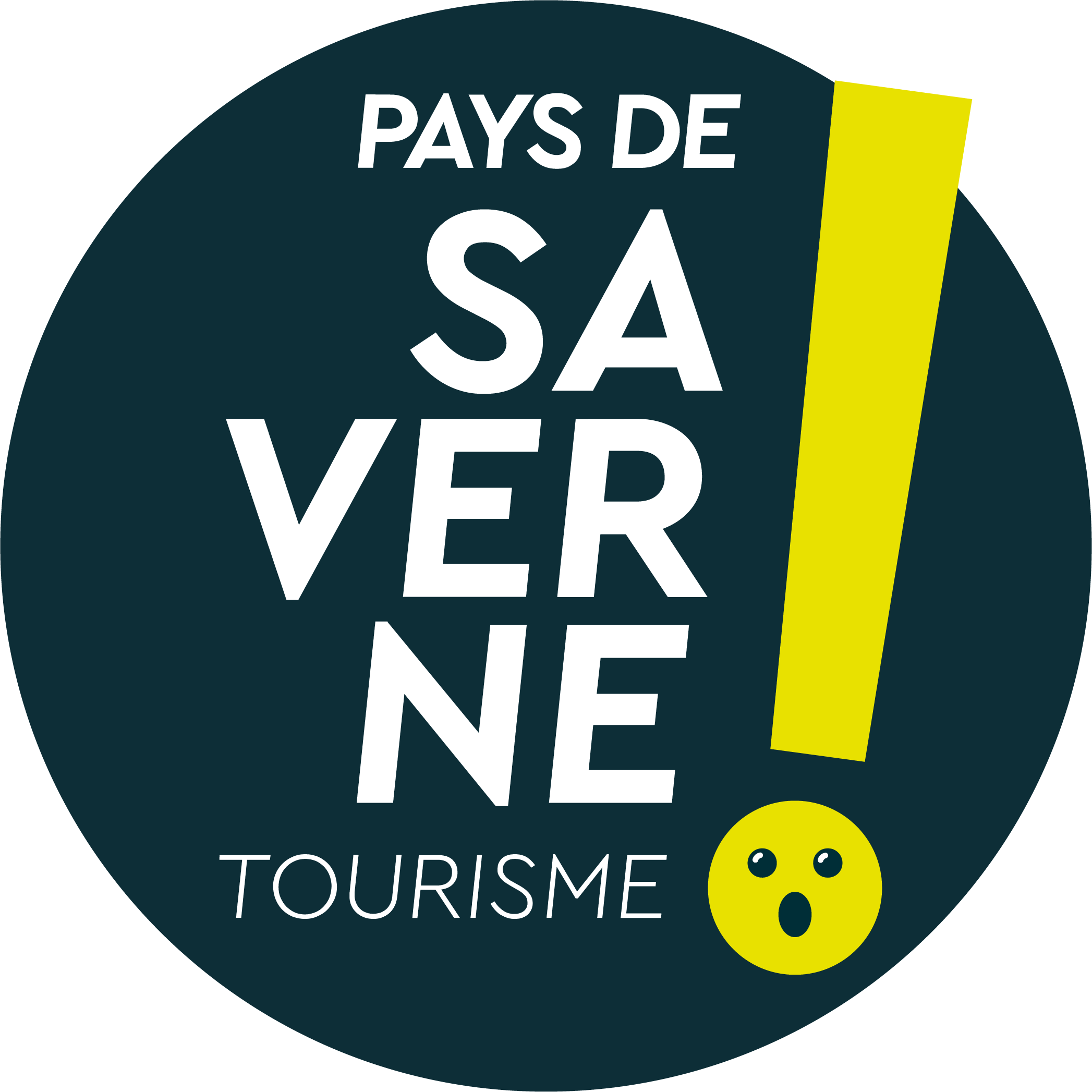 Pays de Saverne