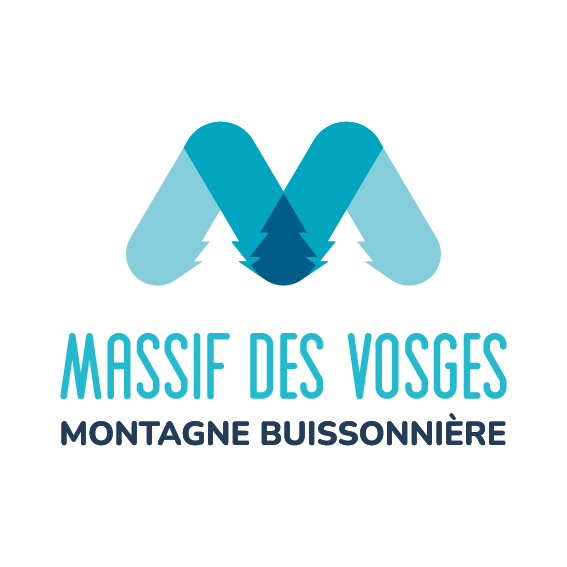 Massif des Vosges